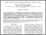 [thumbnail of IJISRT25MAY2031.pdf]