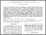 [thumbnail of IJISRT25JUN070.pdf]
