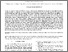 [thumbnail of IJISRT25APR1666.pdf]