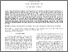 [thumbnail of IJISRT25JUN048.pdf]
