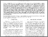 [thumbnail of IJISRT25MAY1683.pdf]