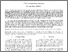 [thumbnail of IJISRT25JUN126.pdf]