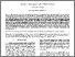 [thumbnail of IJISRT25JUN036.pdf]