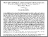 [thumbnail of IJISRT25JUN278.pdf]