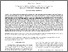 [thumbnail of IJISRT25JUN285.pdf]