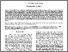 [thumbnail of IJISRT25JUN415.pdf]