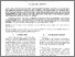 [thumbnail of IJISRT25MAY2023.pdf]