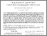 [thumbnail of IJISRT25JUN228.pdf]