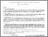 [thumbnail of IJISRT25JUN217 (1).pdf]