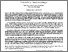 [thumbnail of IJISRT25MAY041.pdf]