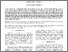 [thumbnail of IJISRT25JUN006 (1).pdf]