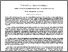 [thumbnail of IJISRT25MAY064.pdf]