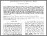 [thumbnail of IJISRT25JUN408.pdf]