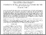 [thumbnail of IJISRT25JUN326.pdf]