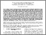 [thumbnail of IJISRT25JUN303.pdf]