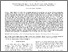[thumbnail of IJISRT25JUN376.pdf]