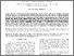 [thumbnail of IJISRT25JUN372.pdf]