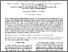 [thumbnail of IJISRT25JUN439 (1).pdf]