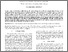 [thumbnail of IJISRT25JUN038.pdf]