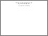 [thumbnail of IJISRT25MAY1797.pdf]