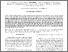 [thumbnail of IJISRT25JUN499.pdf]