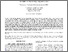 [thumbnail of IJISRT25JUN938.pdf]