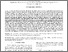 [thumbnail of IJISRT25JUN393.pdf]