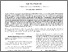 [thumbnail of IJISRT25JUN588.pdf]