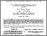 [thumbnail of IJISRT25JUN090.pdf]