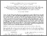 [thumbnail of IJISRT25JUN105.pdf]