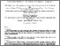 [thumbnail of IJISRT25JUN233.pdf]