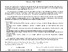 [thumbnail of IJISRT25JUN328.pdf]