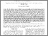 [thumbnail of IJISRT25JUN066.pdf]