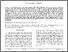 [thumbnail of IJISRT25MAY537.pdf]