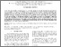 [thumbnail of IJISRT25JUN516 (2).pdf]