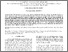 [thumbnail of IJISRT25JUN396.pdf]