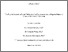 [thumbnail of IJISRT25MAY769.pdf]