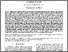 [thumbnail of IJISRT25JUN078.pdf]