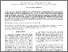 [thumbnail of IJISRT25JUN1060.pdf]