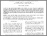 [thumbnail of IJISRT25JUN1266.pdf]