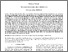 [thumbnail of IJISRT25JUN1141.pdf]
