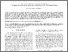 [thumbnail of IJISRT25JUN363.pdf]