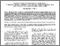 [thumbnail of IJISRT25JUN220.pdf]