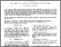 [thumbnail of IJISRT25JUN302.pdf]