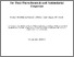 [thumbnail of IJISRT25MAY380.pdf]