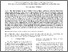 [thumbnail of IJISRT25JUN413.pdf]