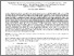 [thumbnail of IJISRT25JUN234.pdf]