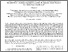 [thumbnail of IJISRT25JUN385.pdf]