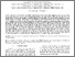 [thumbnail of IJISRT25JUN282.pdf]