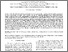 [thumbnail of IJISRT25JUN284.pdf]